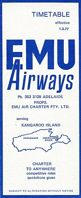 vintage airline timetable brochure memorabilia 1111.jpg
